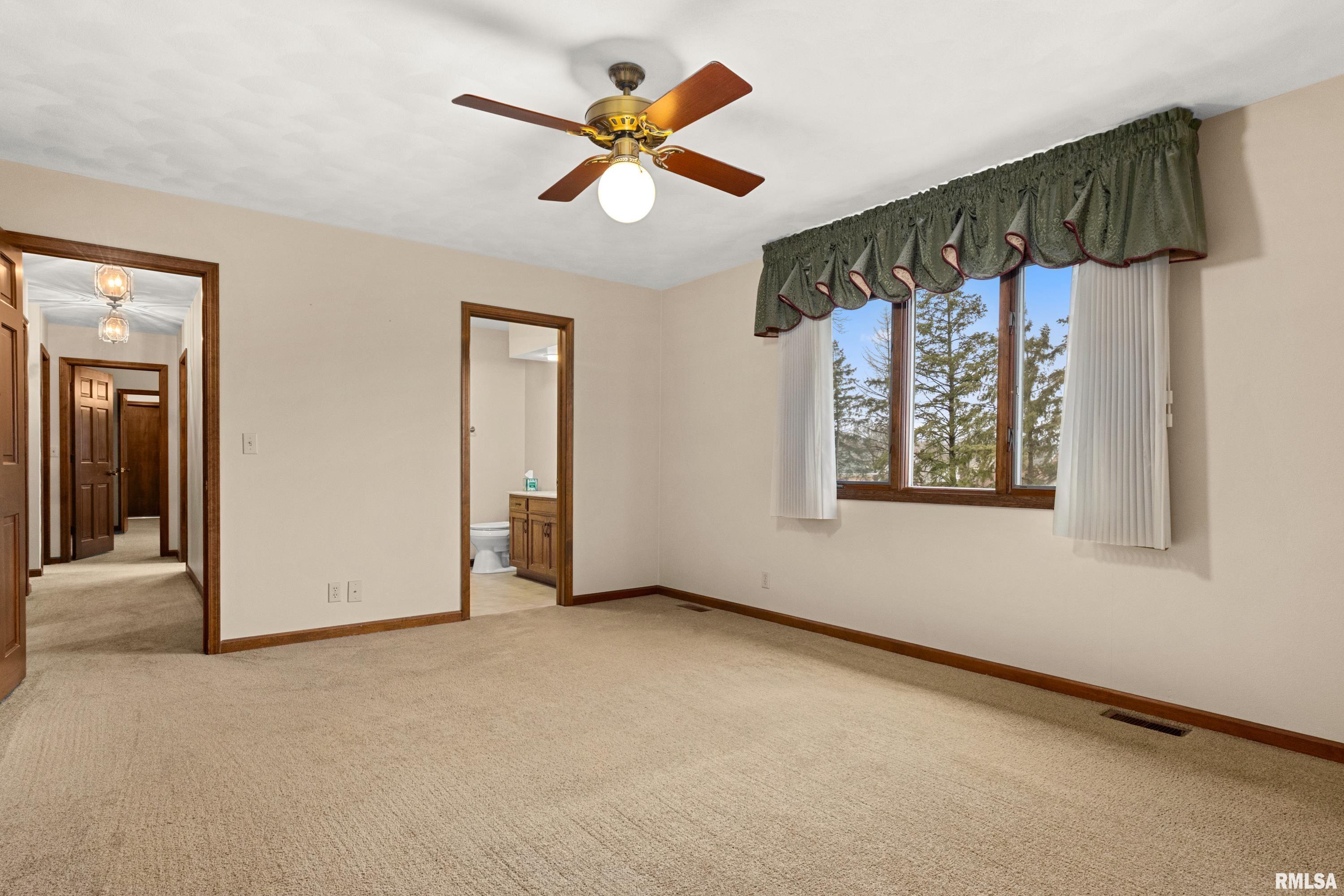 29 Cherry Lane Morton, IL 61550 - Photo 52 of 78