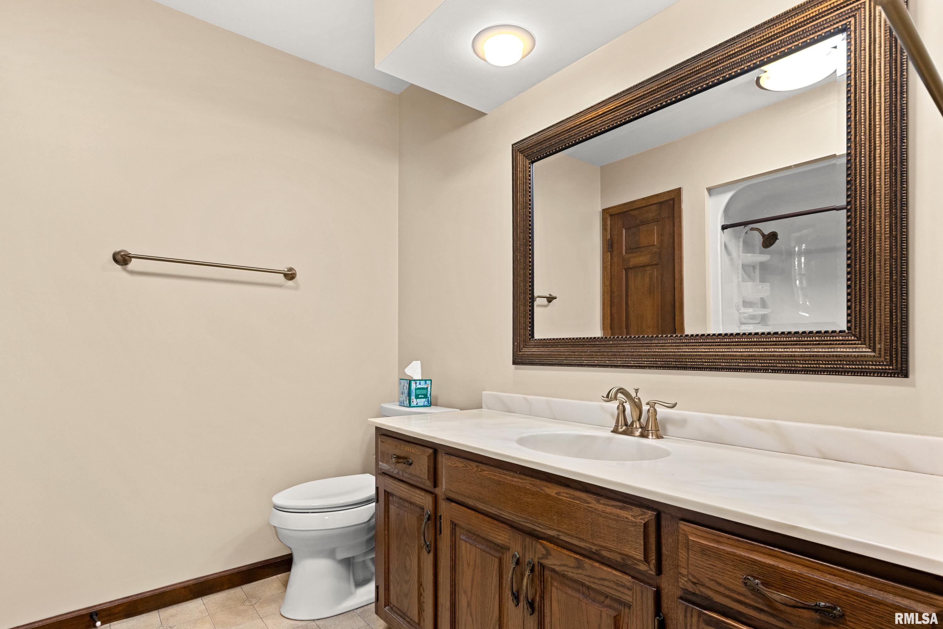 29 Cherry Lane Morton, IL 61550 - Photo 53 of 78