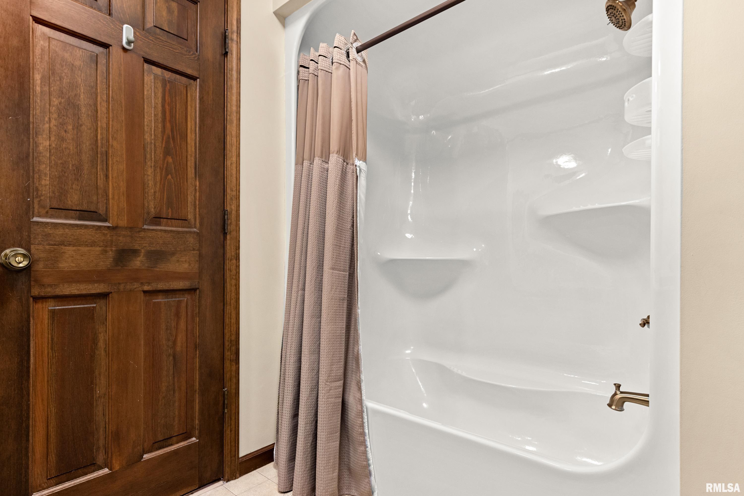 29 Cherry Lane Morton, IL 61550 - Photo 54 of 78