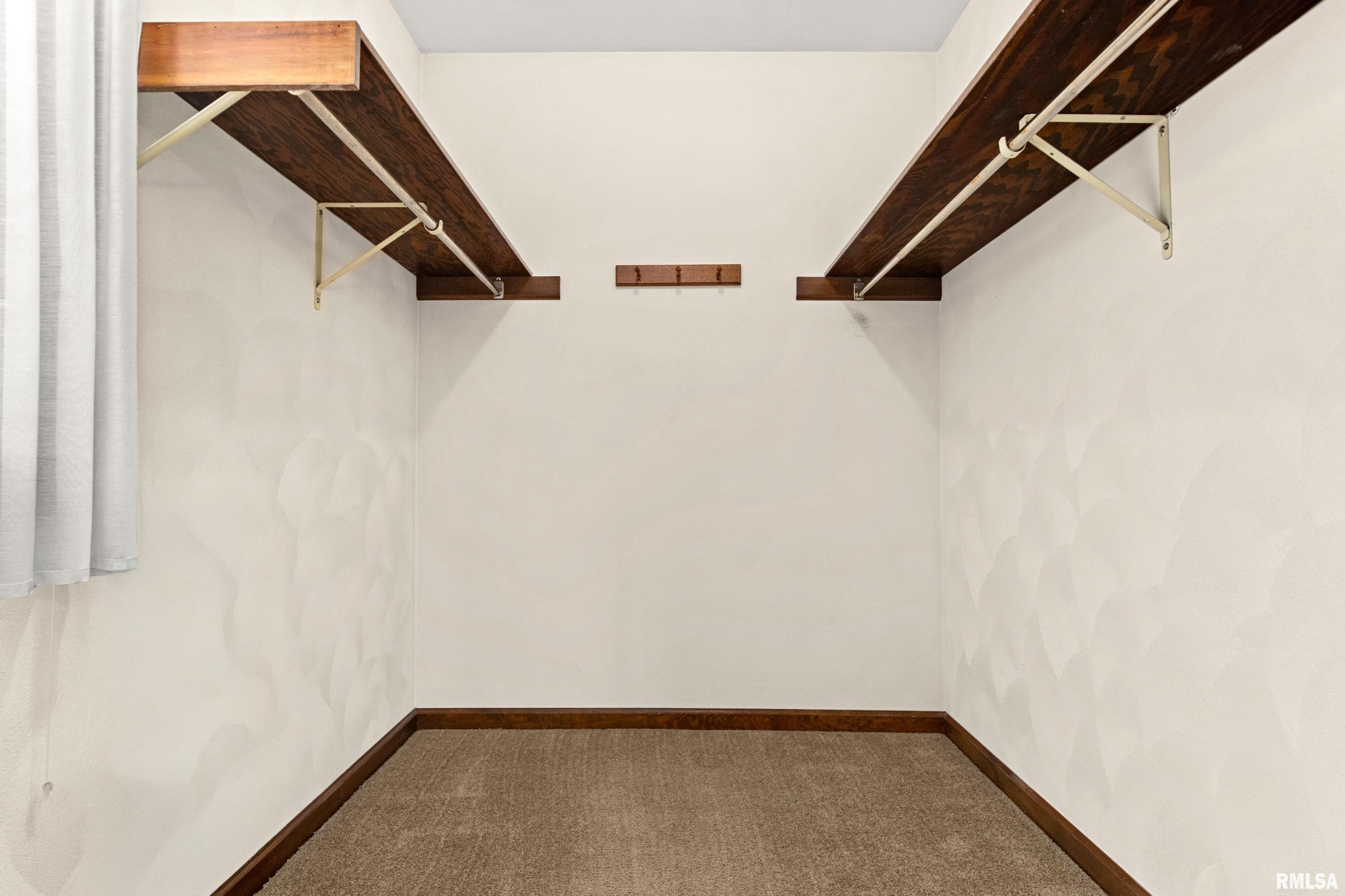 29 Cherry Lane Morton, IL 61550 - Photo 55 of 78