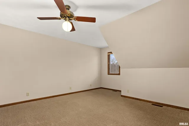 $489,900 | 29 Cherry Lane, Morton, IL 61550