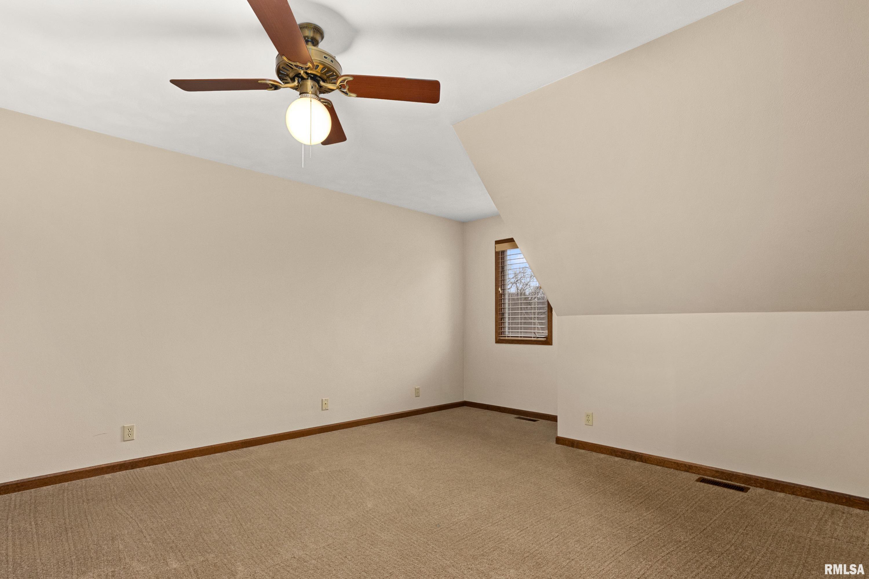 29 Cherry Lane Morton, IL 61550 - Photo 56 of 78