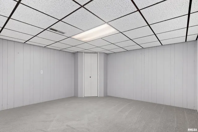 $489,900 | 29 Cherry Lane, Morton, IL 61550