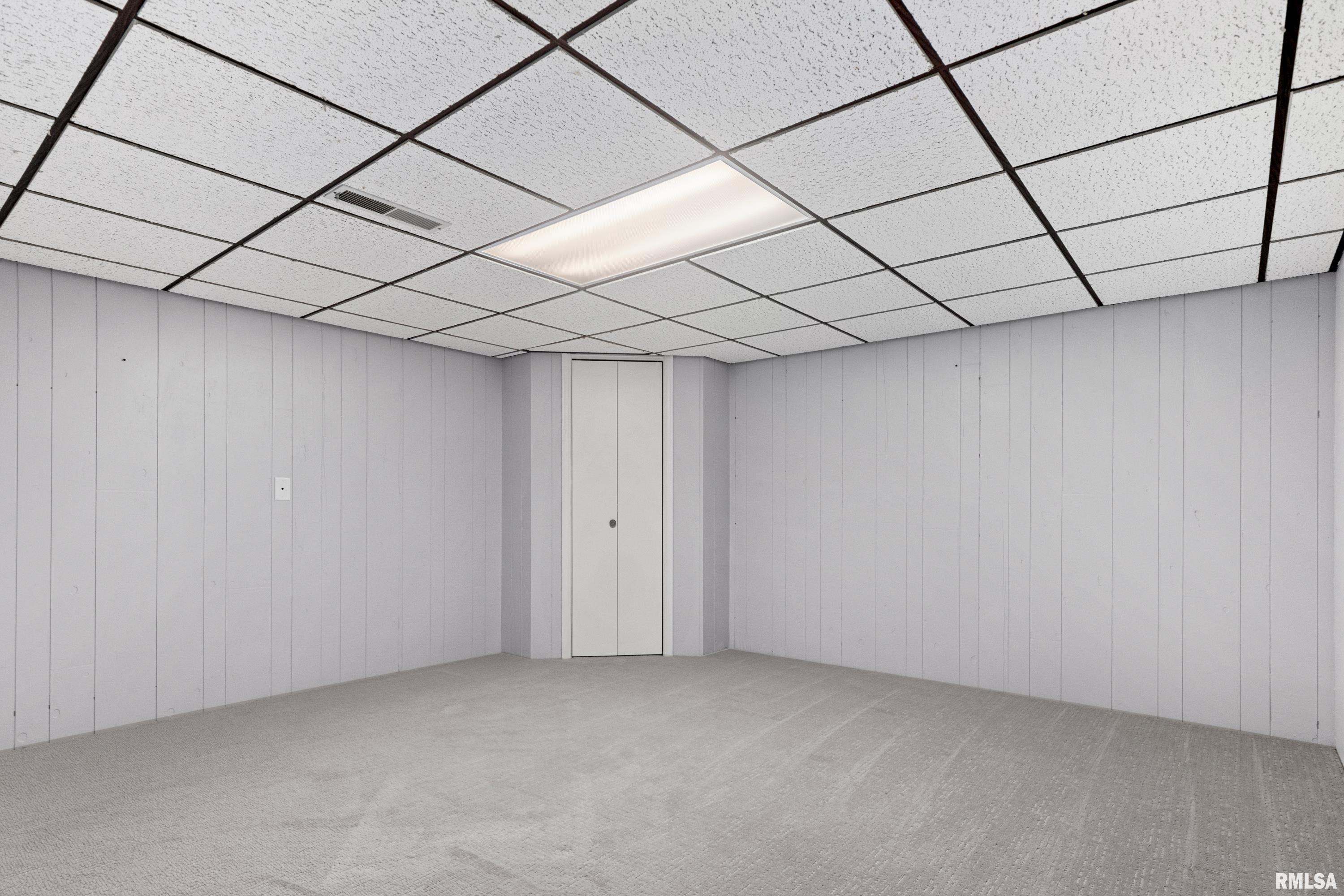 29 Cherry Lane Morton, IL 61550 - Photo 58 of 78