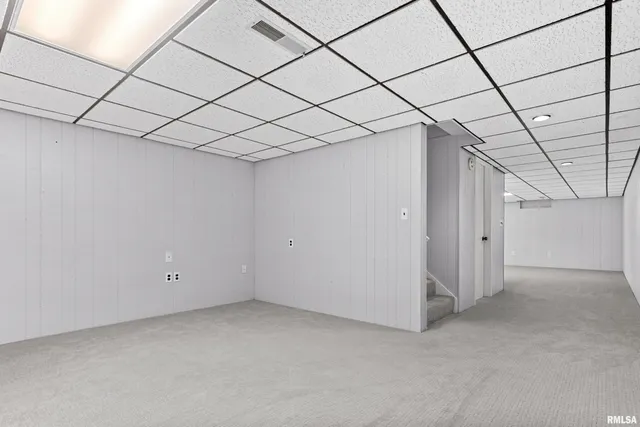 $489,900 | 29 Cherry Lane, Morton, IL 61550