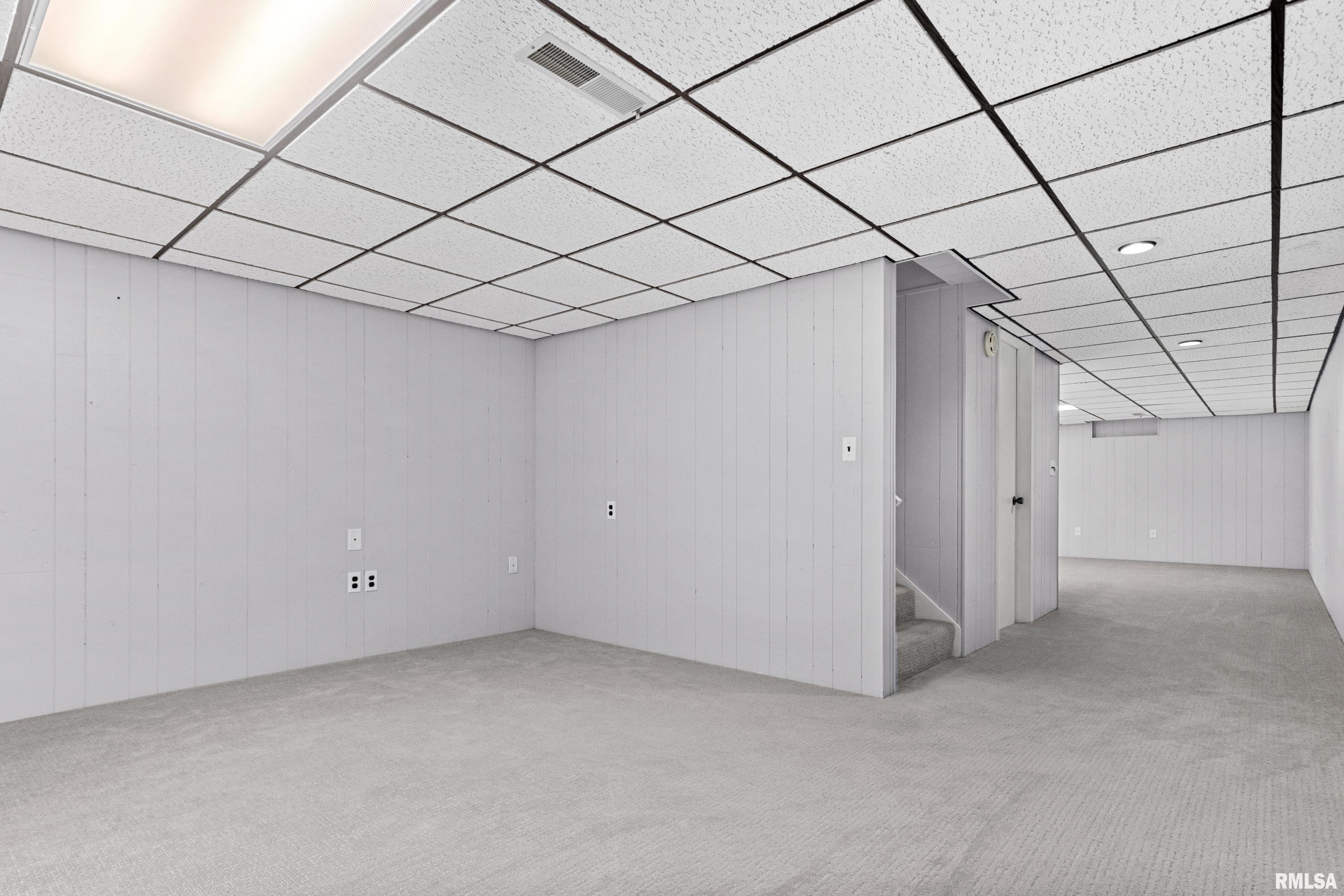 29 Cherry Lane Morton, IL 61550 - Photo 59 of 78