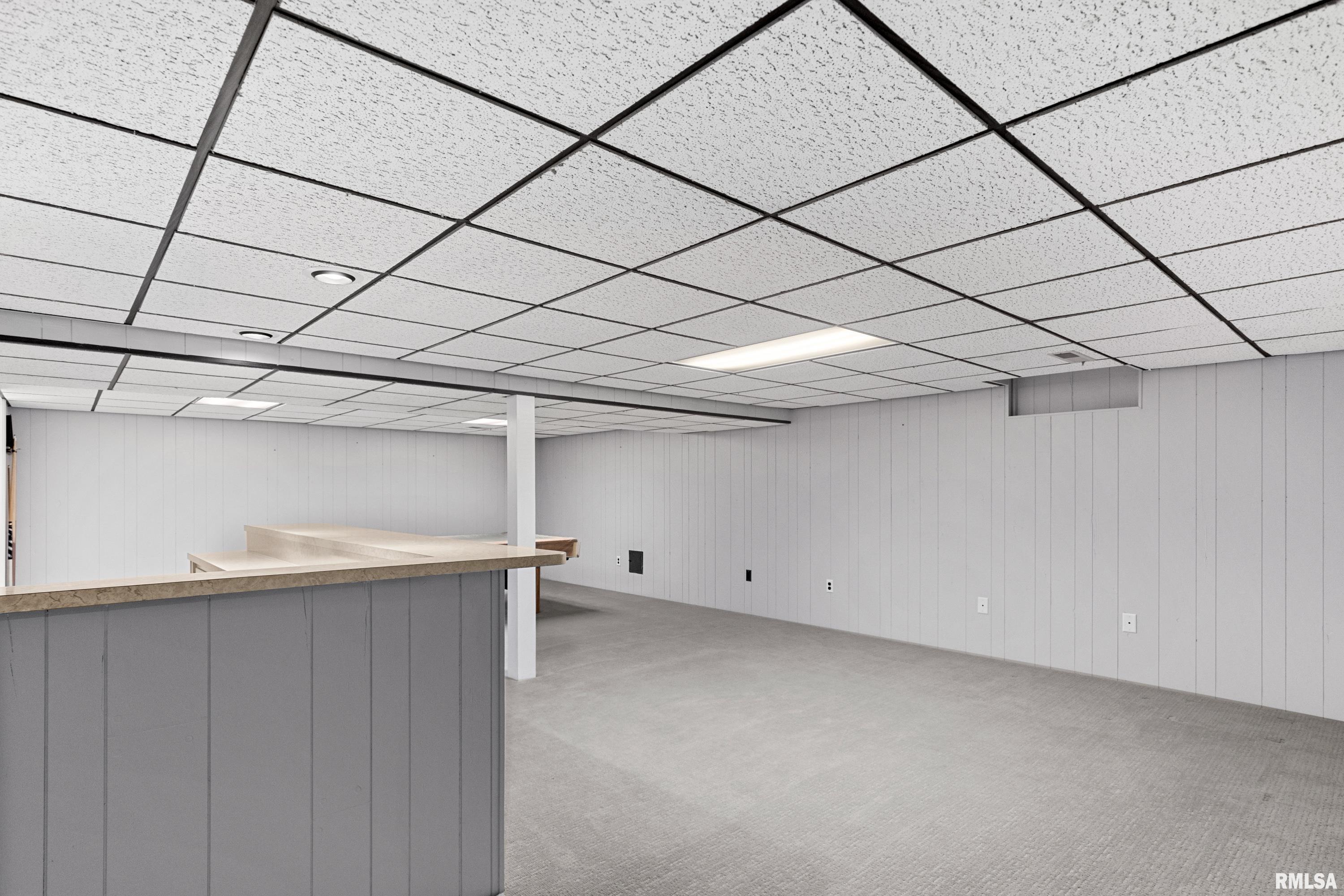 29 Cherry Lane Morton, IL 61550 - Photo 60 of 78