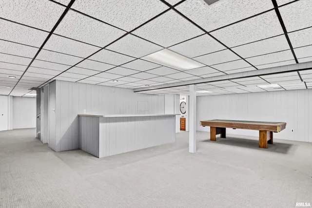 $489,900 | 29 Cherry Lane, Morton, IL 61550