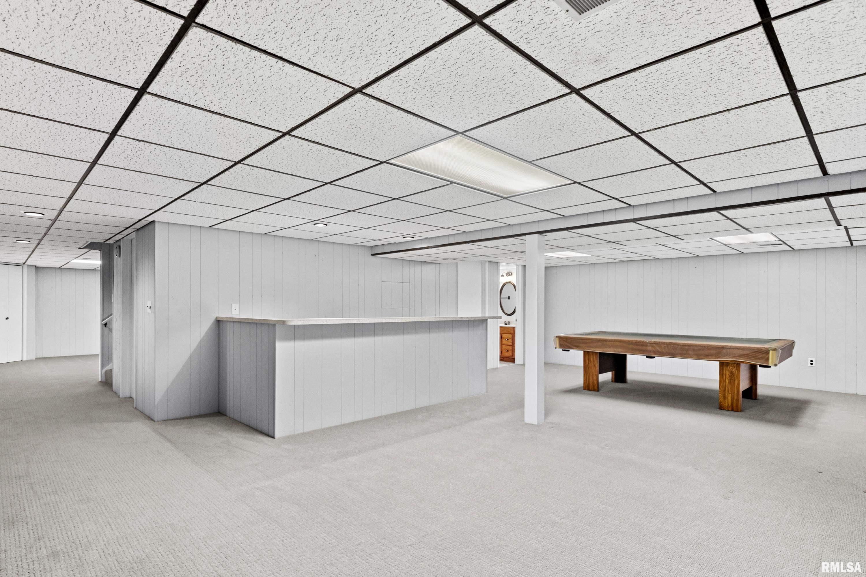 29 Cherry Lane Morton, IL 61550 - Photo 61 of 78