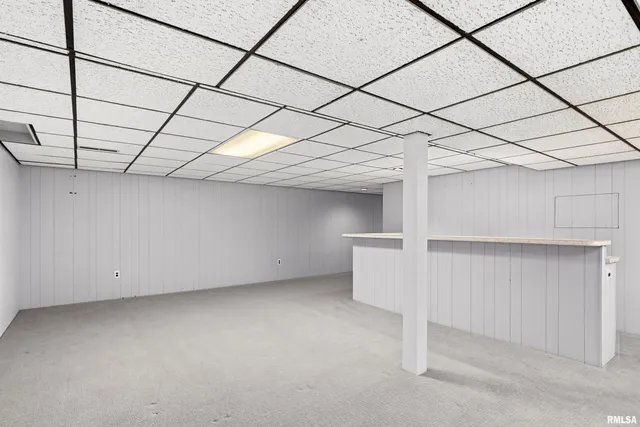 $489,900 | 29 Cherry Lane, Morton, IL 61550