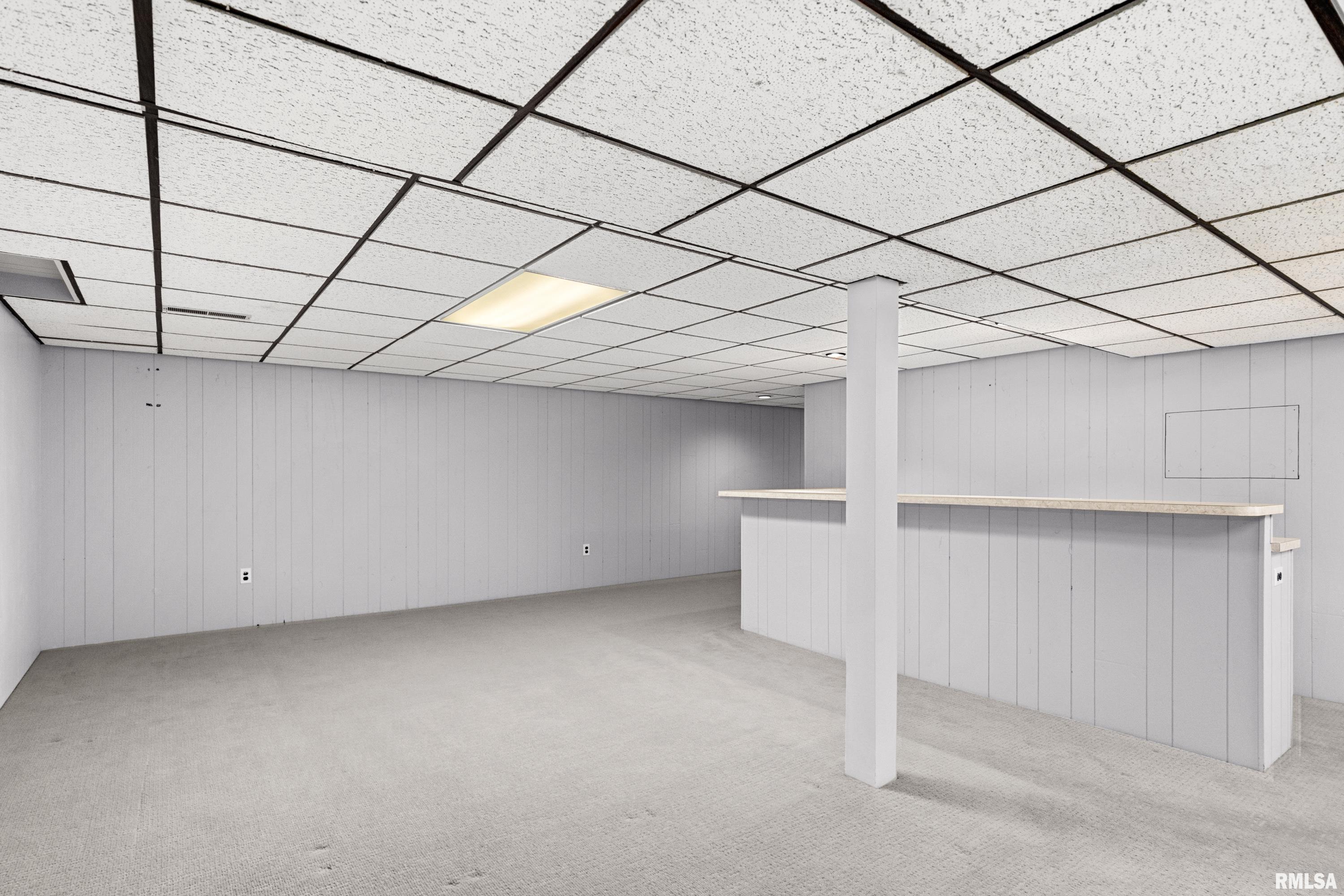 29 Cherry Lane Morton, IL 61550 - Photo 62 of 78