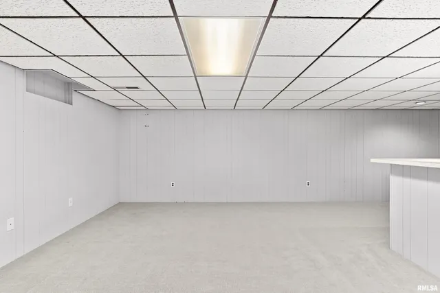 $489,900 | 29 Cherry Lane, Morton, IL 61550