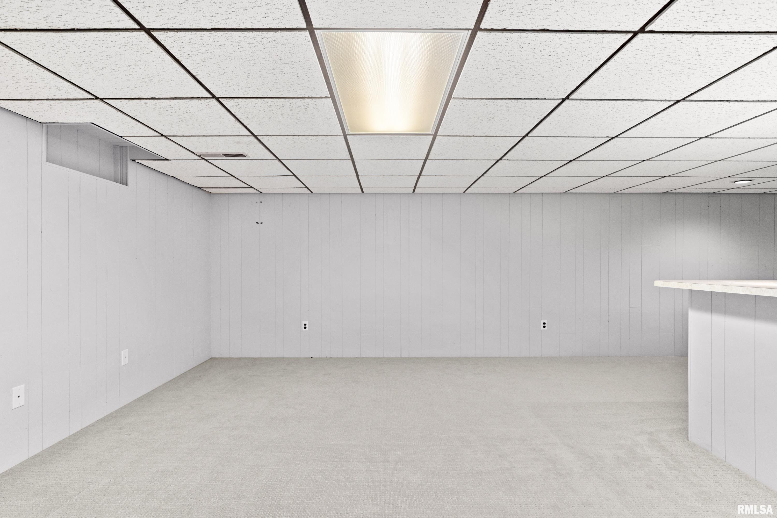 29 Cherry Lane Morton, IL 61550 - Photo 63 of 78