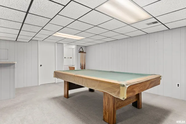 $489,900 | 29 Cherry Lane, Morton, IL 61550