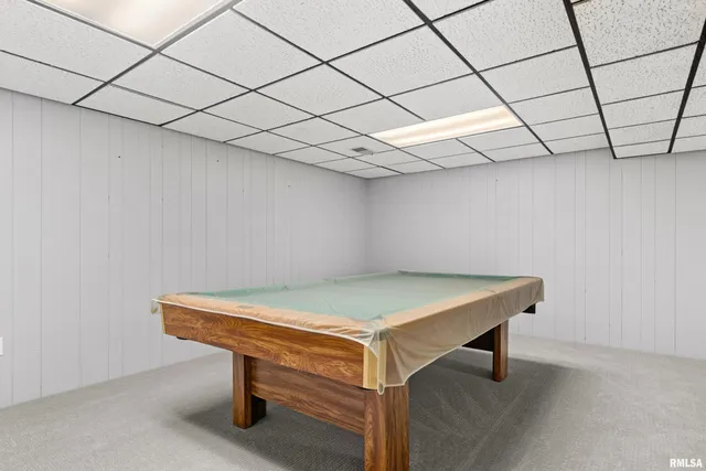 $489,900 | 29 Cherry Lane, Morton, IL 61550