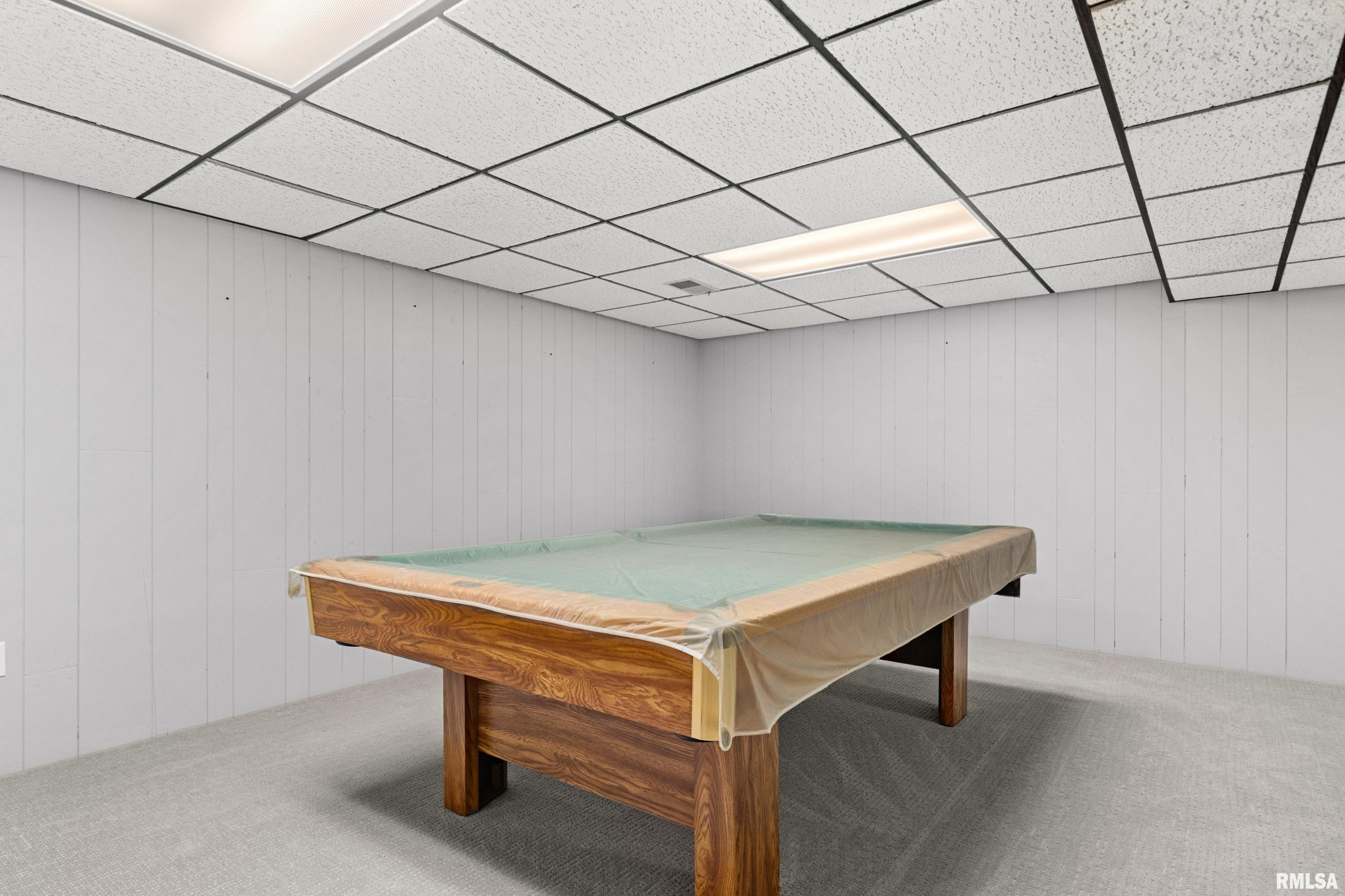 29 Cherry Lane Morton, IL 61550 - Photo 65 of 78