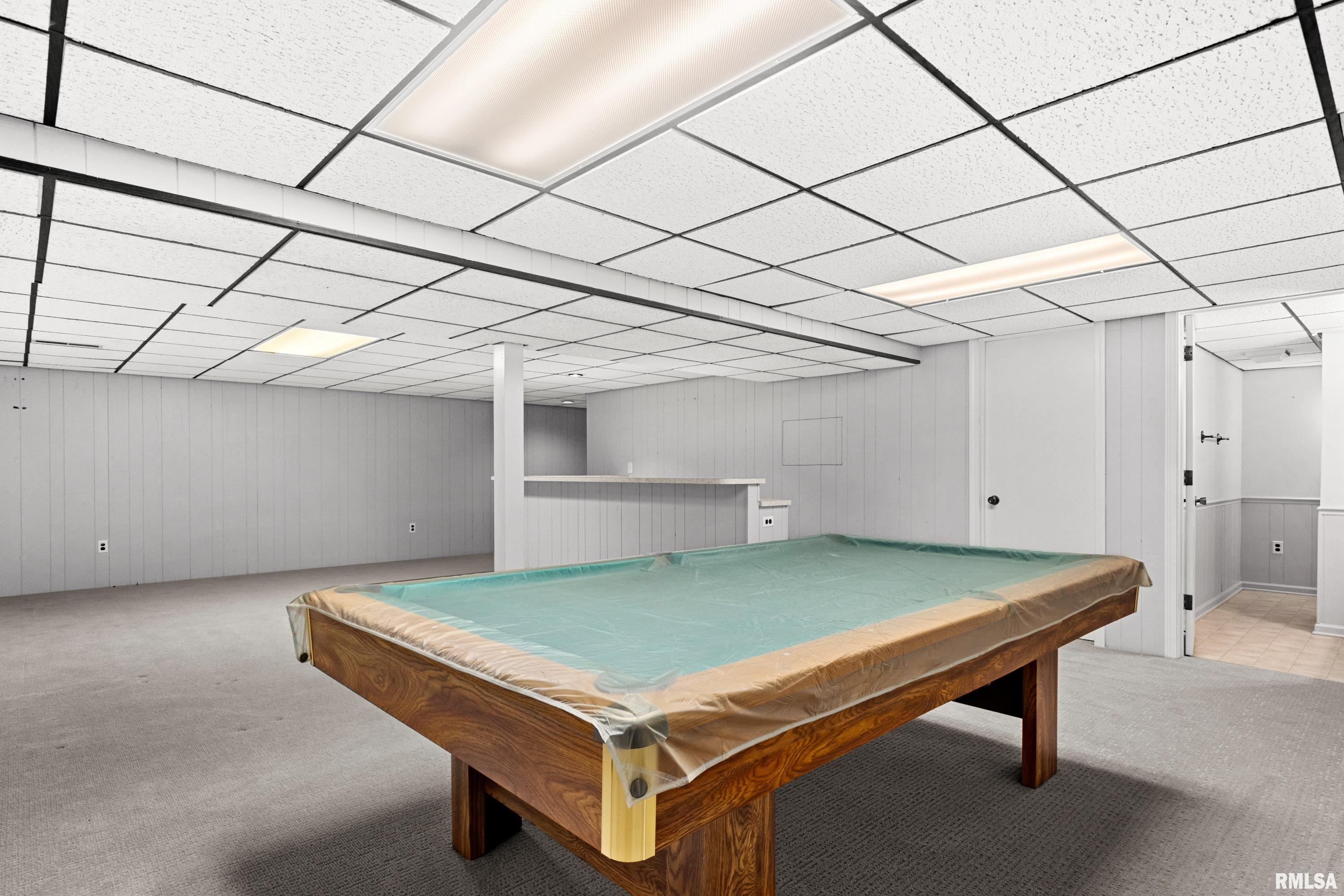 29 Cherry Lane Morton, IL 61550 - Photo 66 of 78