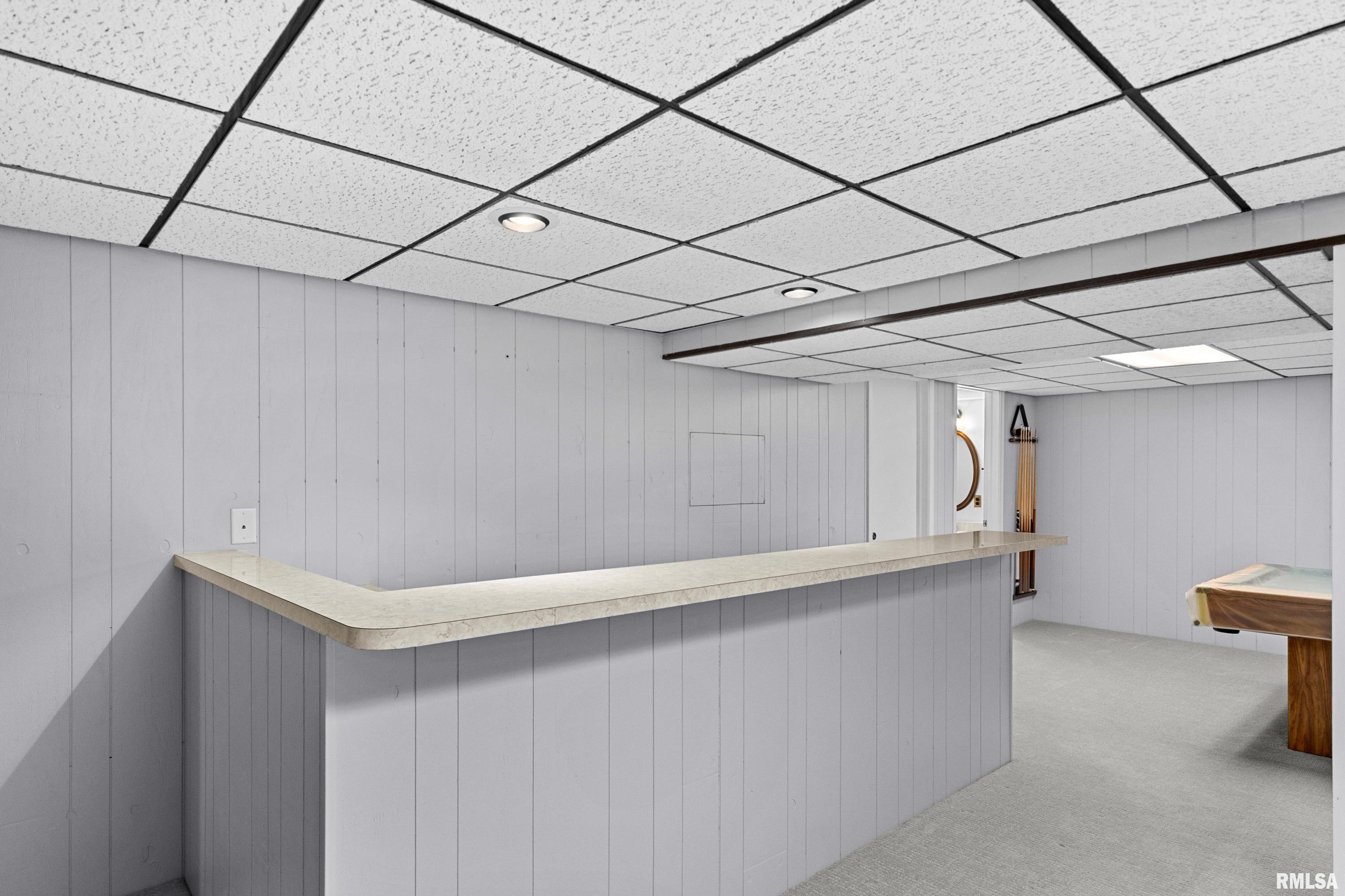 29 Cherry Lane Morton, IL 61550 - Photo 67 of 78