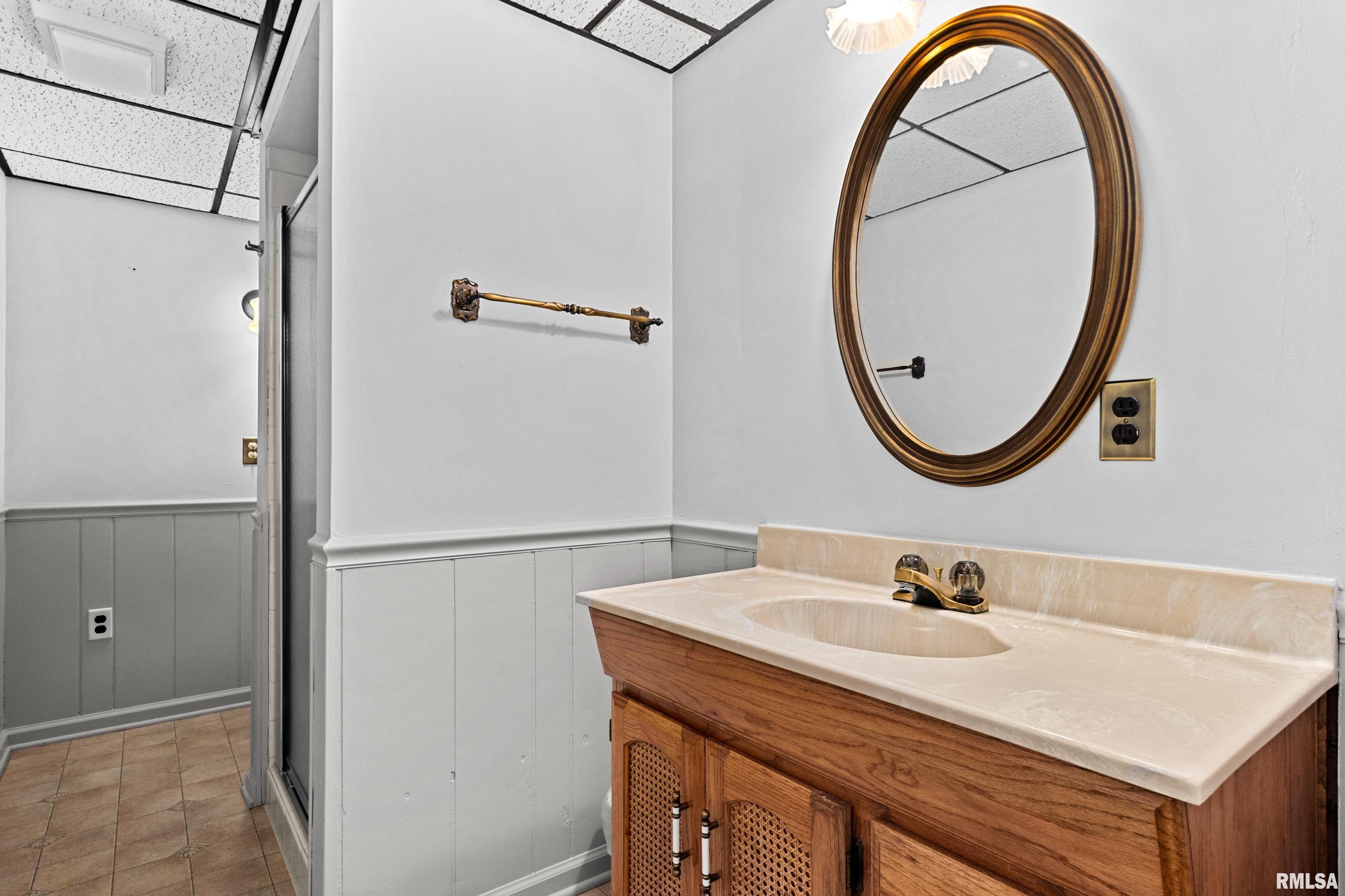 29 Cherry Lane Morton, IL 61550 - Photo 68 of 78