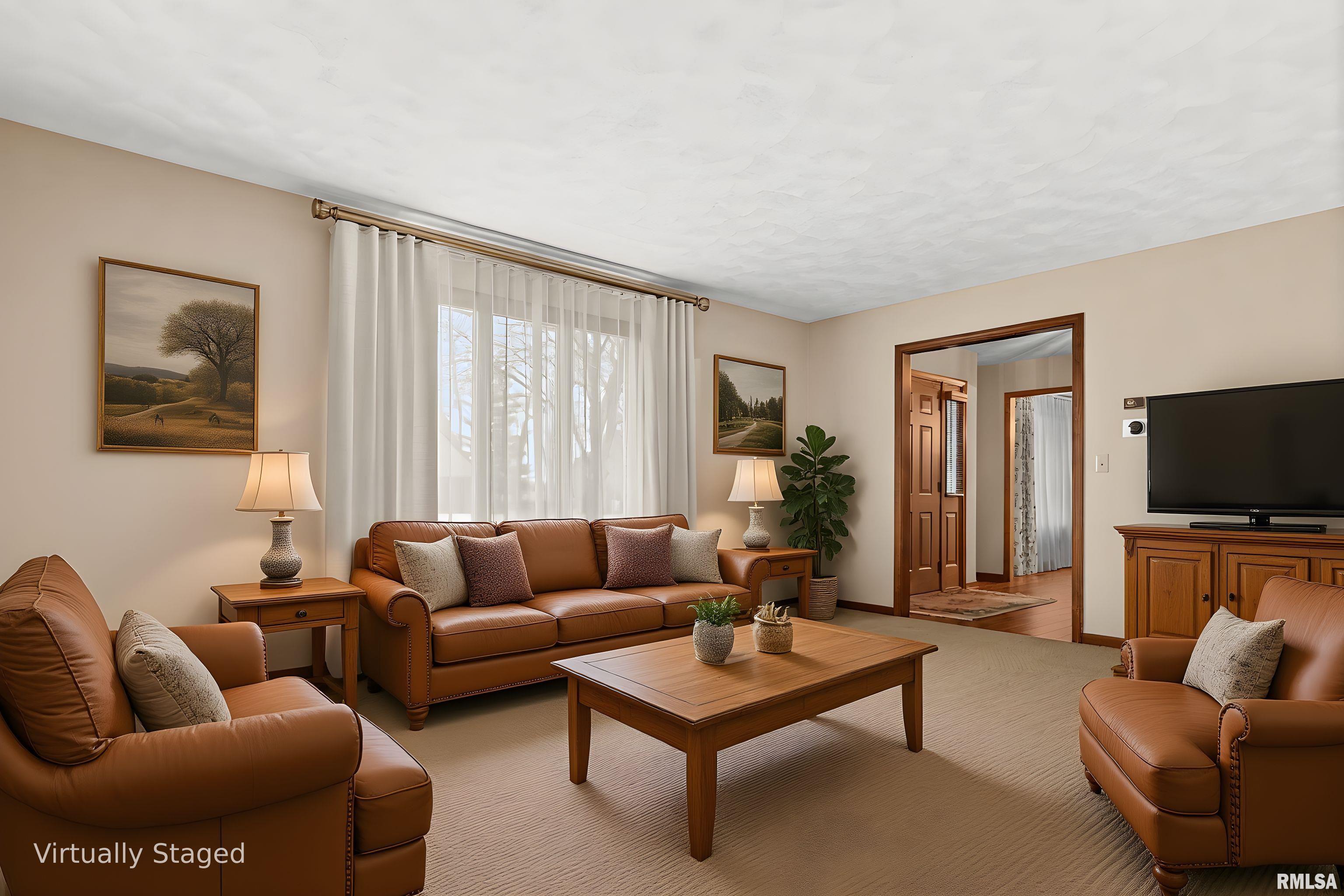 29 Cherry Lane Morton, IL 61550 - Photo 7 of 78