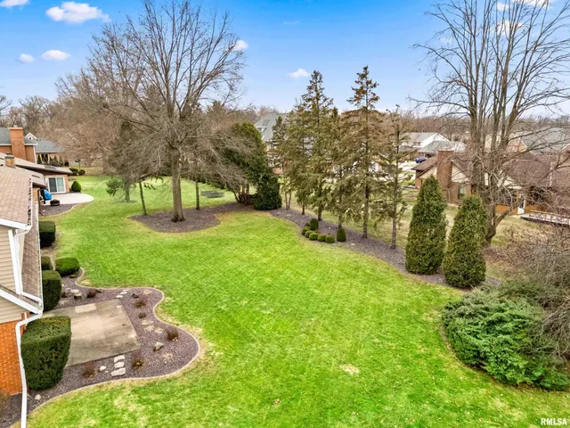 $489,900 | 29 Cherry Lane, Morton, IL 61550