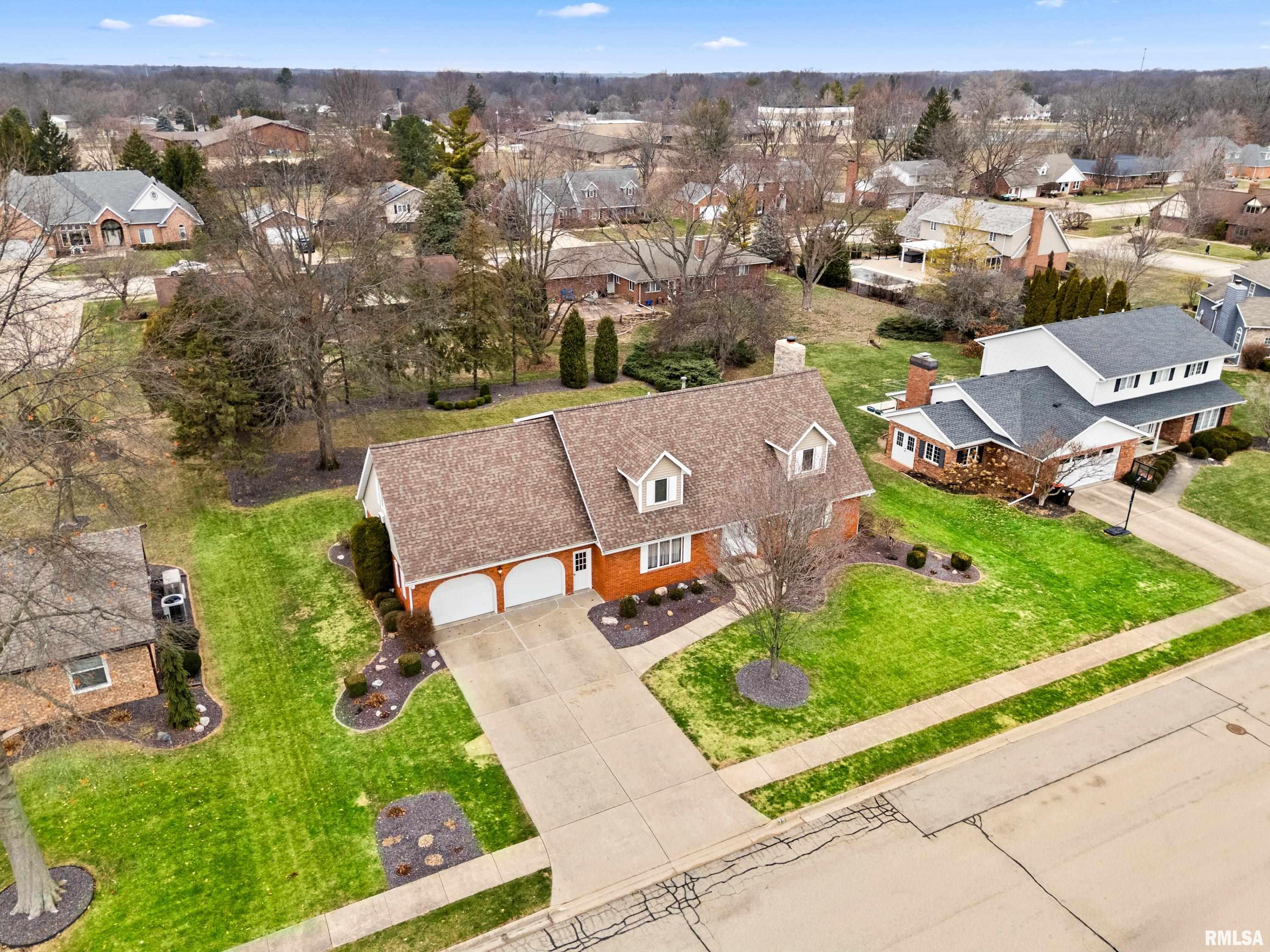 29 Cherry Lane Morton, IL 61550 - Photo 75 of 78