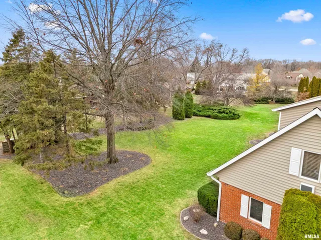 $489,900 | 29 Cherry Lane, Morton, IL 61550