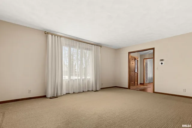 $489,900 | 29 Cherry Lane, Morton, IL 61550