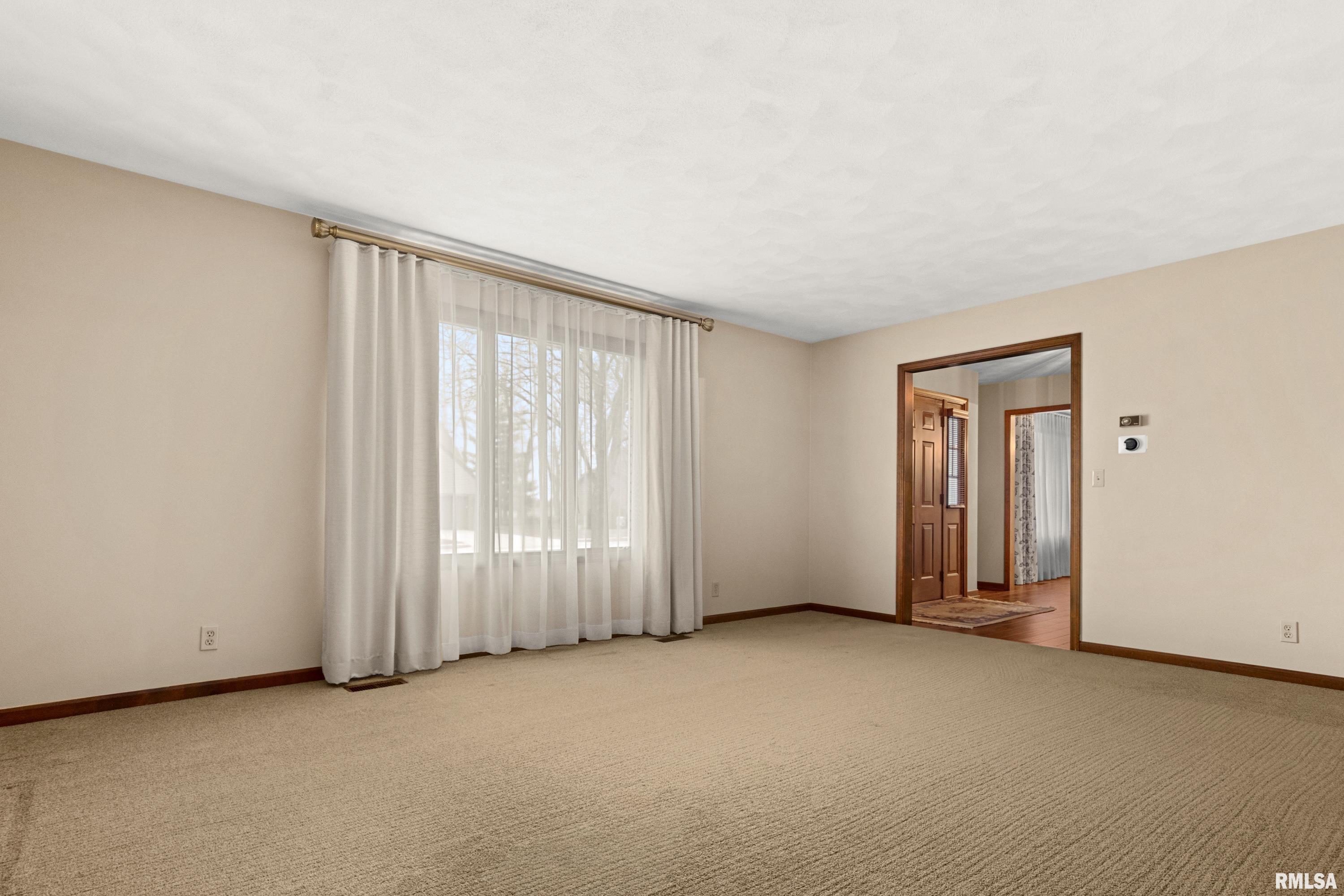 29 Cherry Lane Morton, IL 61550 - Photo 9 of 78