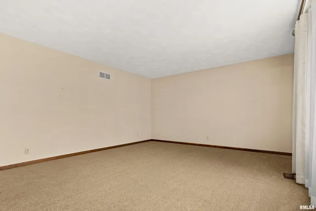 $489,900 | 29 Cherry Lane, Morton, IL 61550