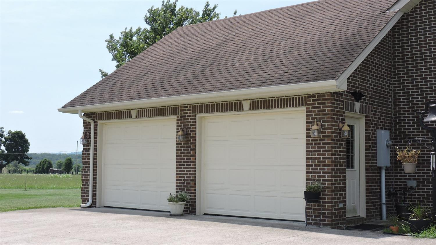 2450 Fox Road Jeffersonville, KY 40337 - Photo 6 of 48 Photo 6