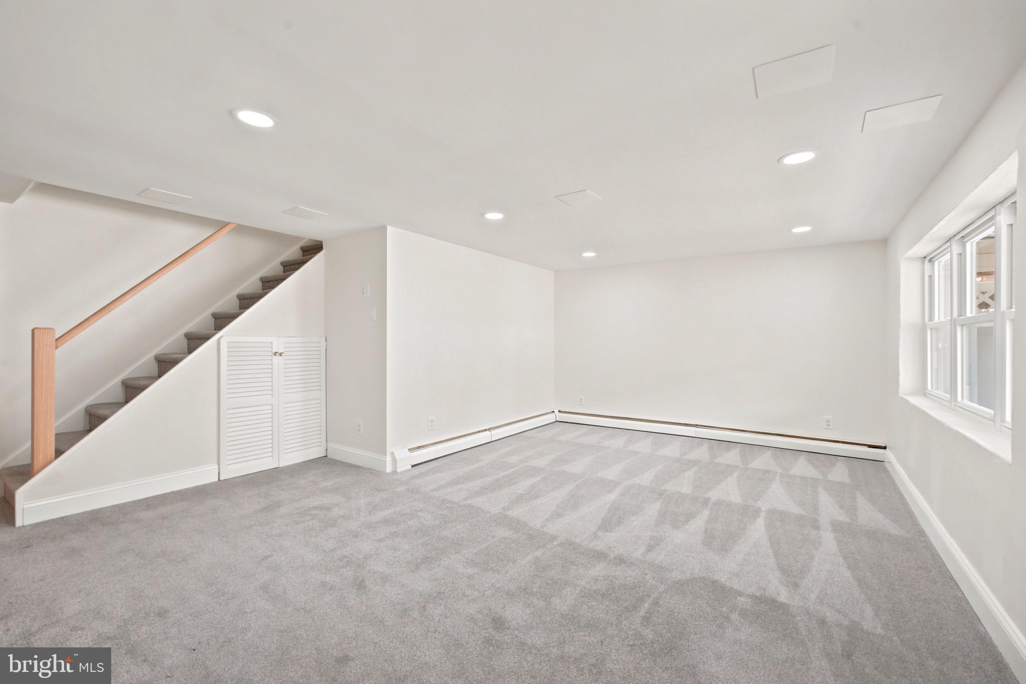 3511 Carey Road Philadelphia, PA 19154 - Photo 25 of 28