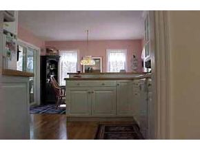 29 Hawk Ridge Road, Unit 1 Meredith, NH 03253 - Photo 3 of 8