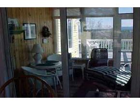 29 Hawk Ridge Road, Unit 1 Meredith, NH 03253 - Photo 4 of 8