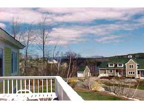 29 Hawk Ridge Road, Unit 1 Meredith, NH 03253 - Photo 5 of 8