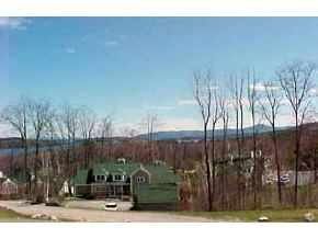 29 Hawk Ridge Road, Unit 1 Meredith, NH 03253 - Photo 6 of 8