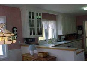 29 Hawk Ridge Road, Unit 1 Meredith, NH 03253 - Photo 7 of 8