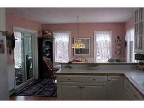 29 Hawk Ridge Road, Unit 1 Meredith, NH 03253 - Photo 8 of 8