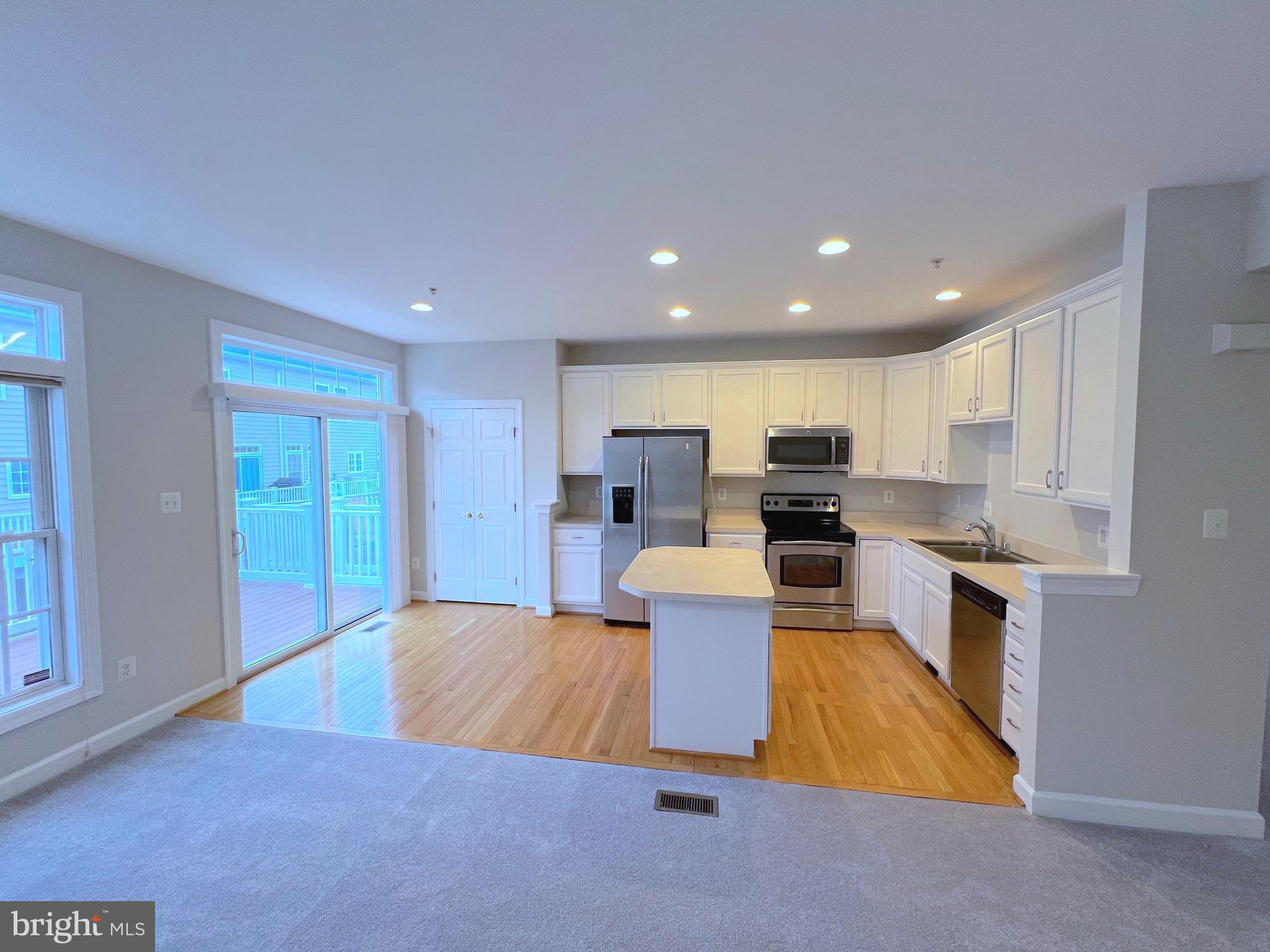 13117 Tannery Ridge Drive Clarksburg, MD 20871 - Photo 15 of 52