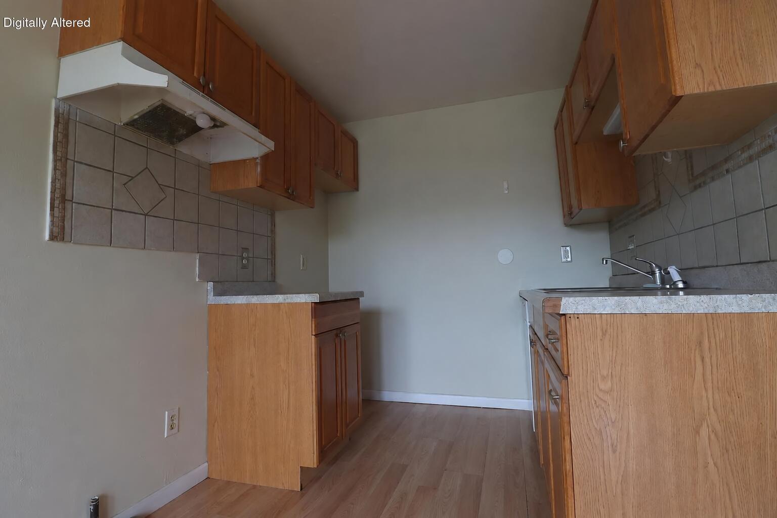 5407 Byrd Avenue Racine, WI 53406 - Photo 6 of 16 ChatGPT Image Sep 12, 2026, 06_12_21 PM
