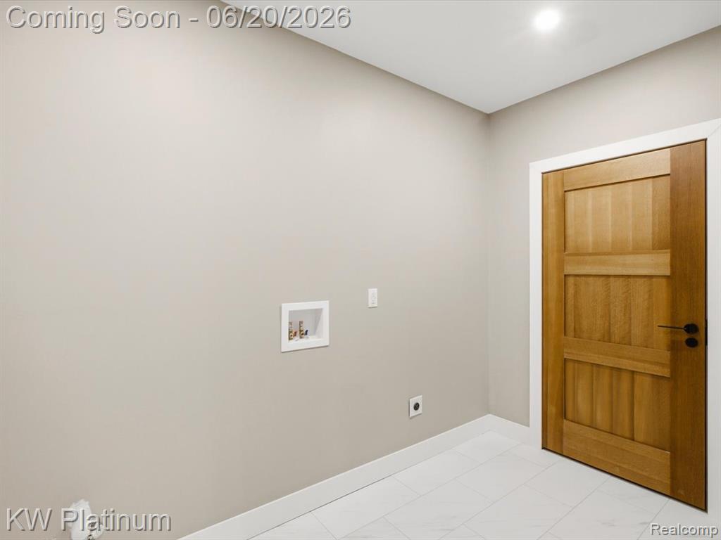 493 Wood Road Snover, MI 48472 - Photo 42 of 60