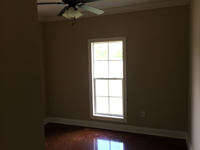 443 Greenfield Ridge Circle Brandon, MS 39042 - Photo 14 of 15 The 2nd guest bedroom.