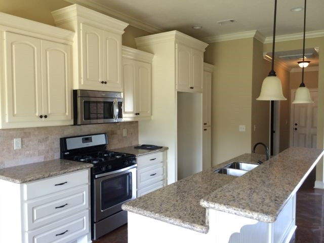 443 Greenfield Ridge Circle Brandon, MS 39042 - Photo 2 of 15 Photo 2