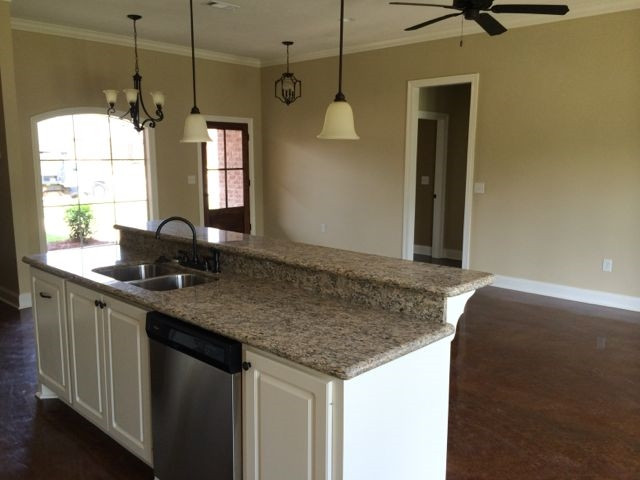 443 Greenfield Ridge Circle Brandon, MS 39042 - Photo 3 of 15 Photo 3