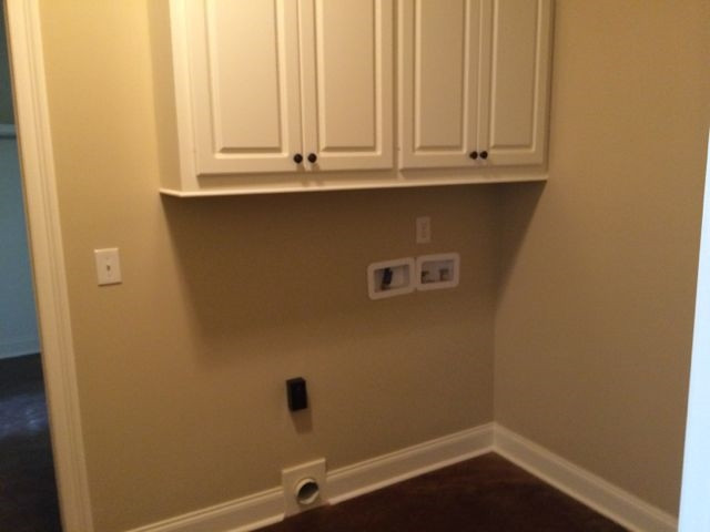 443 Greenfield Ridge Circle Brandon, MS 39042 - Photo 6 of 15 Photo 6