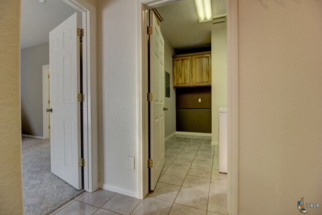 1563 Brockman Road El Centro, CA 92243 - Photo 26 of 36 Gallery Image 26