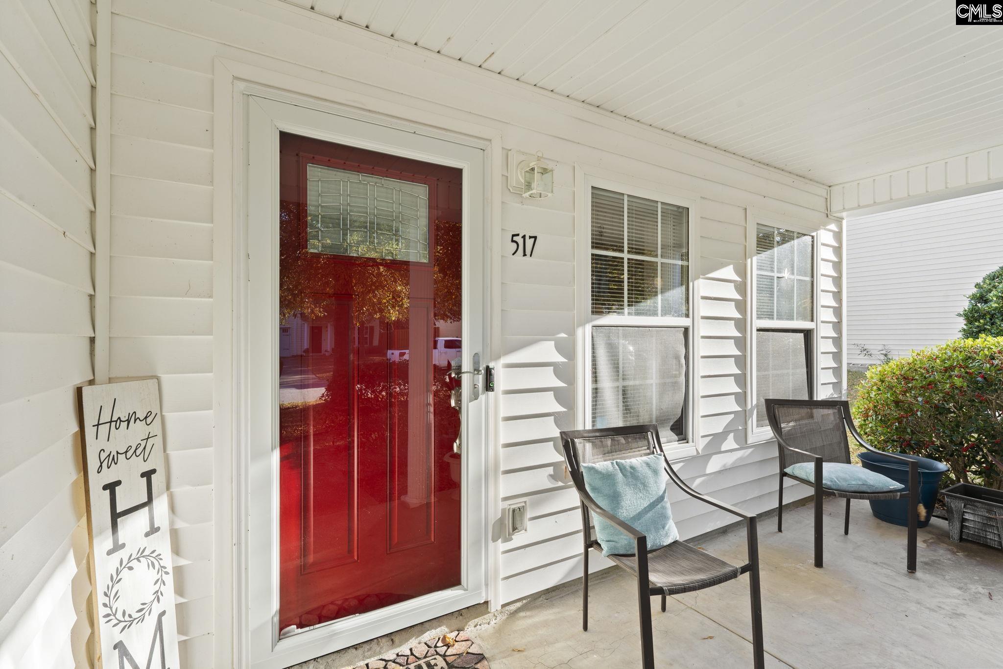 517 Silver Spoon Lane Elgin, SC 29045 - Photo 3 of 24