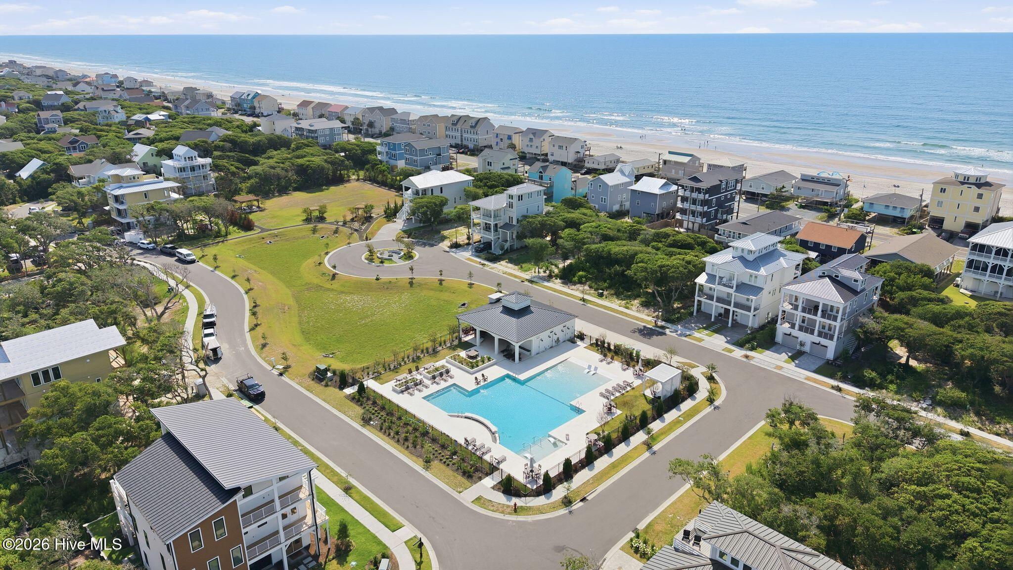 150 Auger Shell Court Surf City, NC 28445 - Photo 24 of 35
