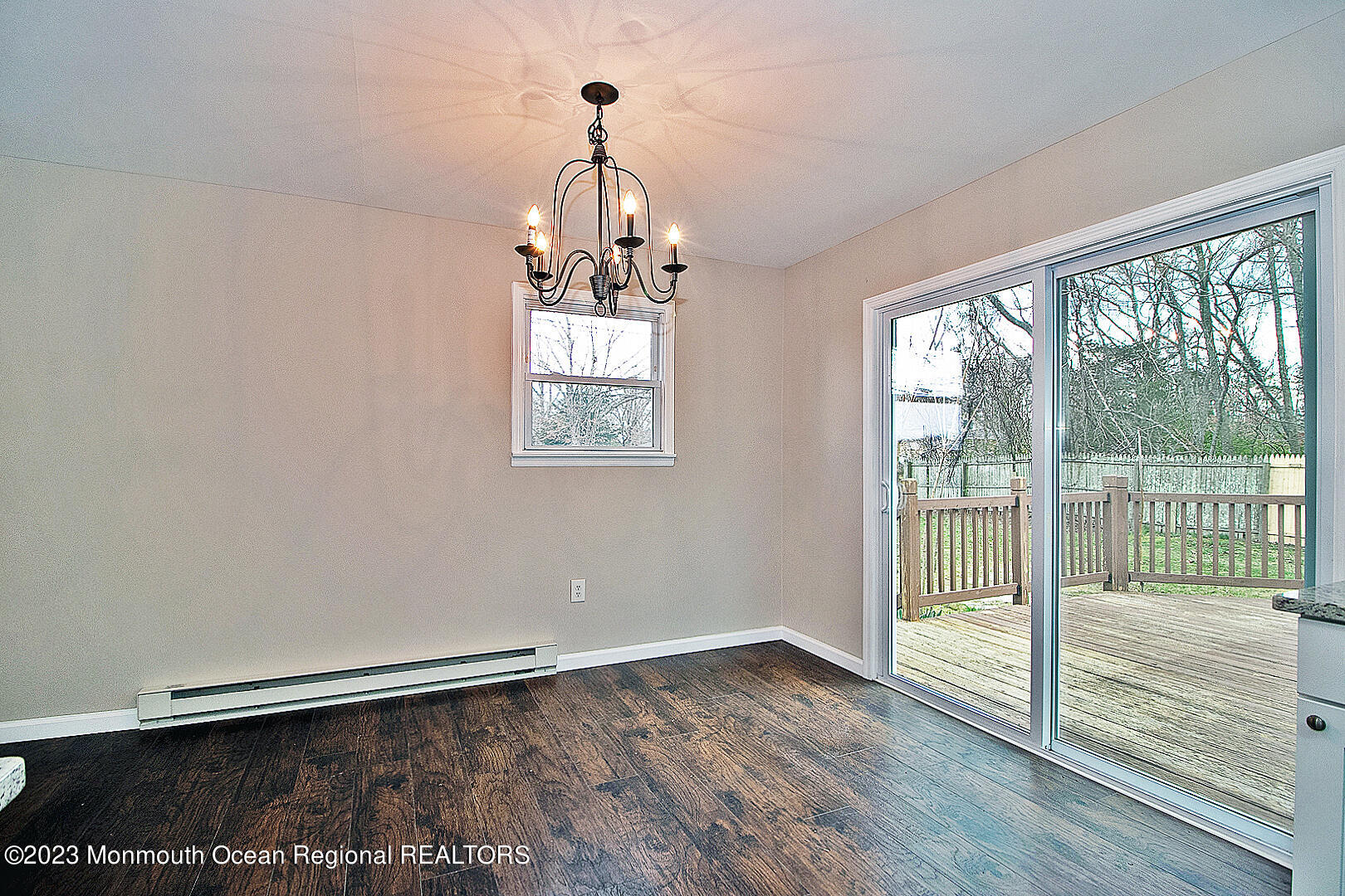 34 Locker Street Bayville, NJ 08721 - Photo 11 of 49 IMG_0023 copy