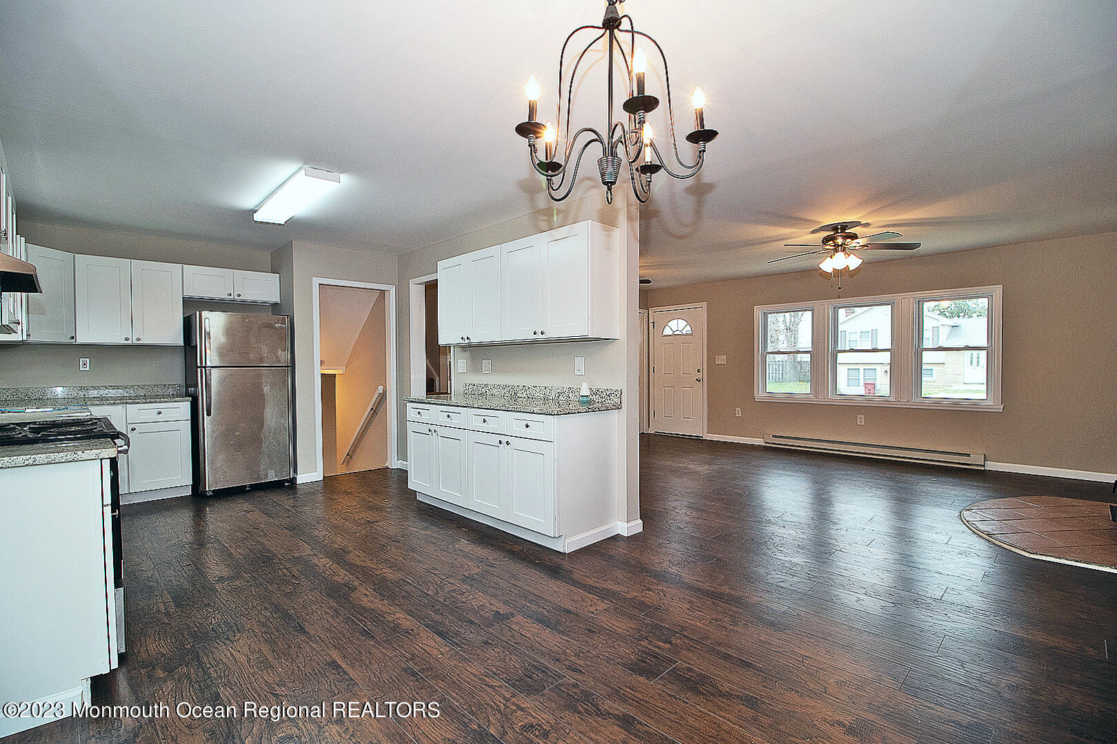 34 Locker Street Bayville, NJ 08721 - Photo 12 of 49 IMG_0024